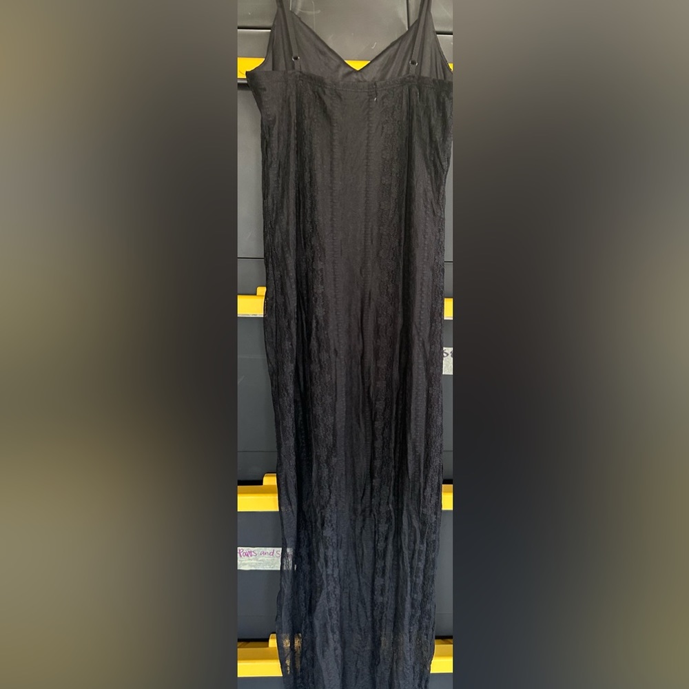 New women’s dress